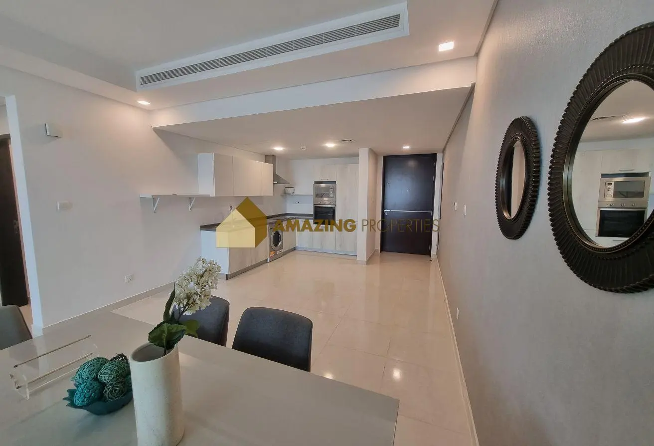 53601473 - Property Main Image