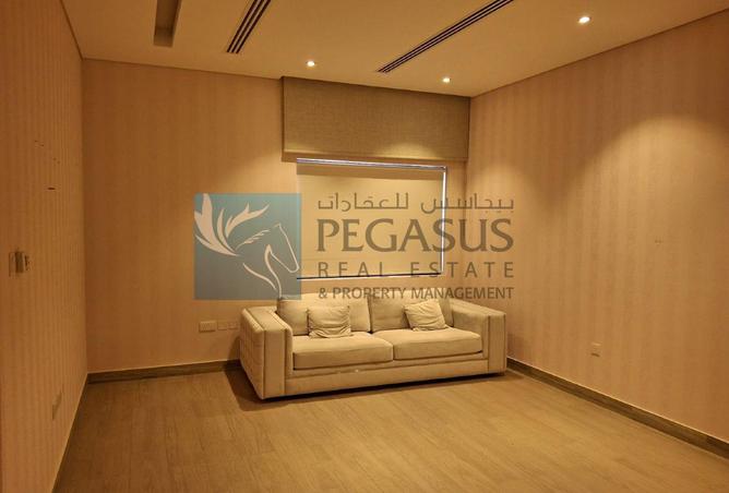 993520 - Property Image 3