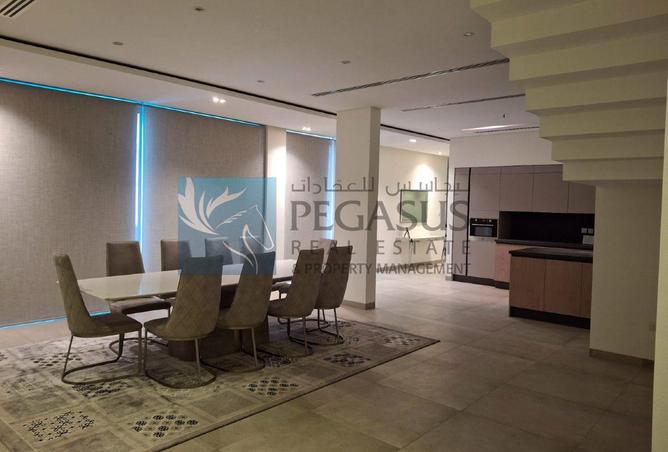 993520 - Property Image 2