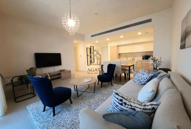 1001054 - Property Image 2