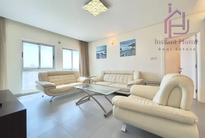 57151151 - Property Image 2