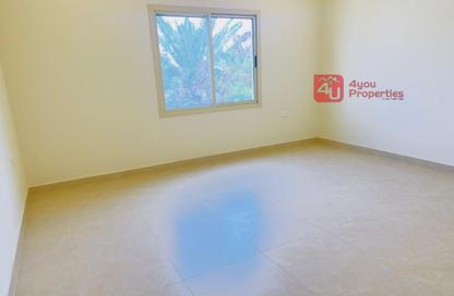 Apartment - 3 Bedrooms - 2 Bathrooms for rent in Um Al Hasam - Manama - Capital Governorate