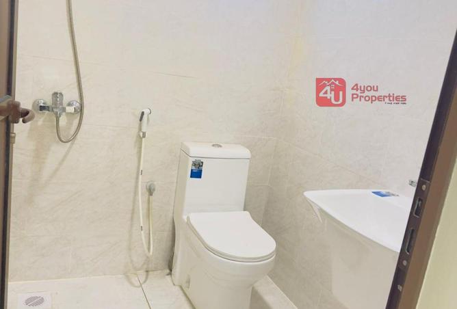 55056688 - Property Image 3