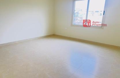 Apartment - 3 Bedrooms - 2 Bathrooms for rent in Um Al Hasam - Manama - Capital Governorate Apartment - 3 Bedrooms - 2 Bathrooms for rent in Um Al Hasam - Manama - Capital Governorate
