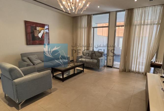 55056007 - Property Main Image