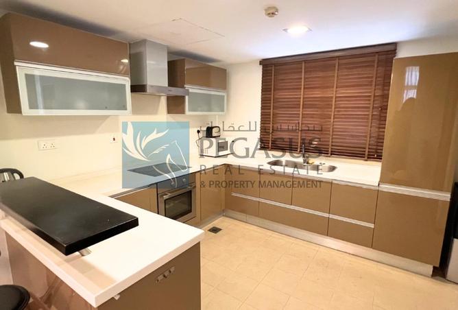 55056007 - Property Image 3