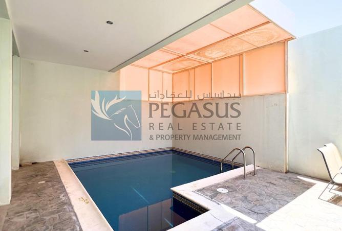55056007 - Property Image 2