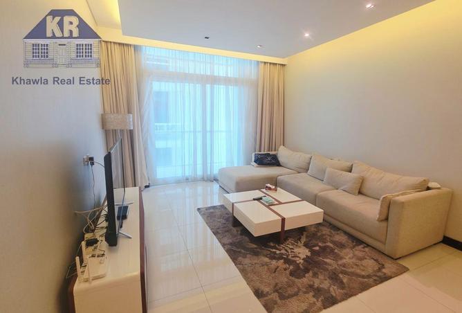 56858088 - Property Main Image