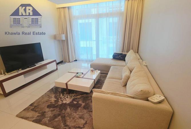 56858088 - Property Image 2