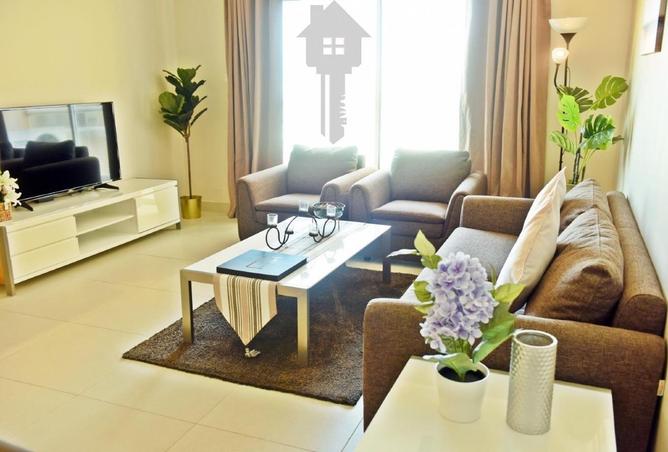 52196761 - صورة العقار 2