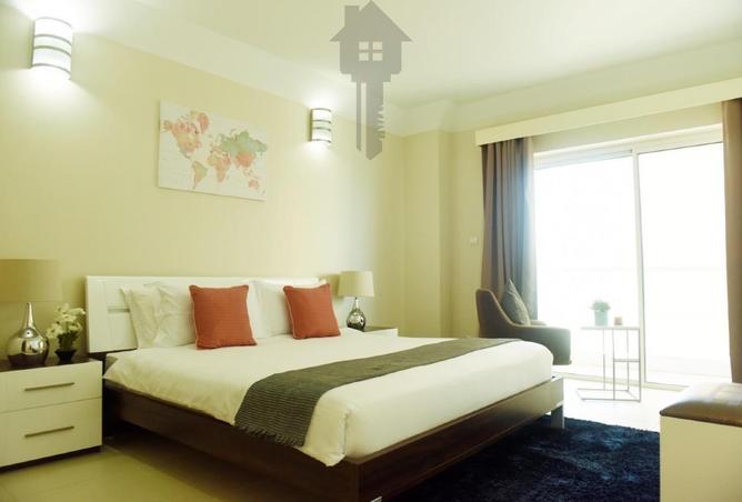 52196761 - صورة العقار 3