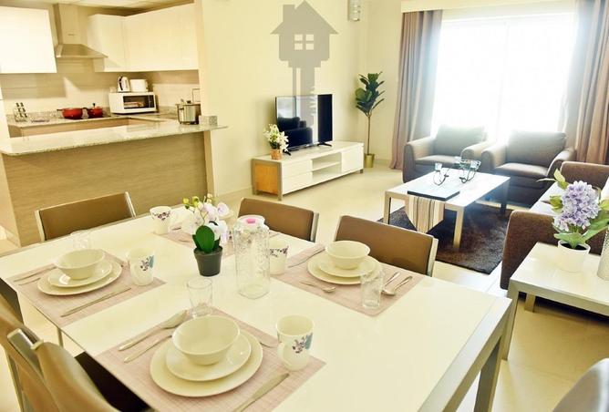 52196761 - الصورة الرئيسية للعقار