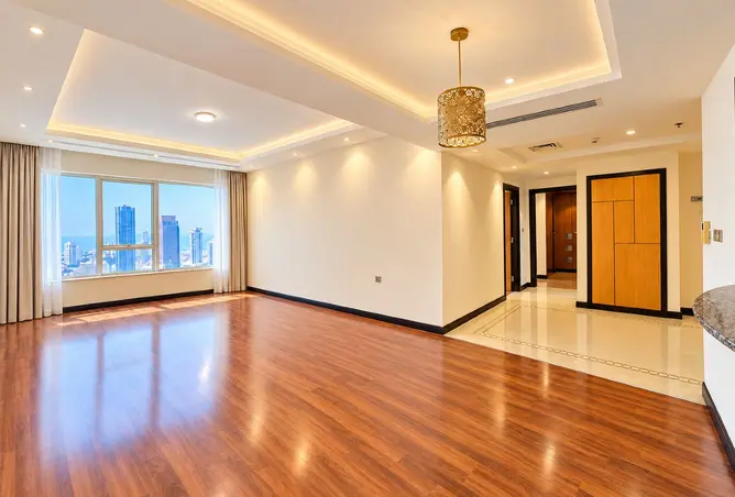 58083030 - Property Image 2