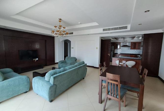 995245 - Property Image 3