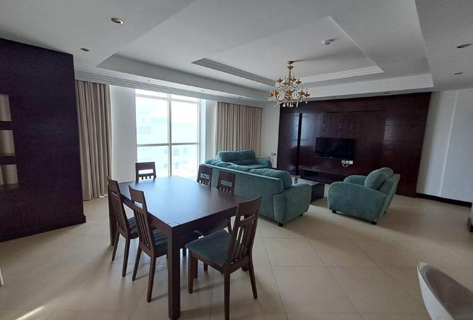 995245 - Property Image 2