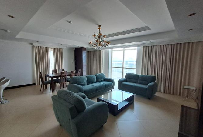 995245 - Property Main Image