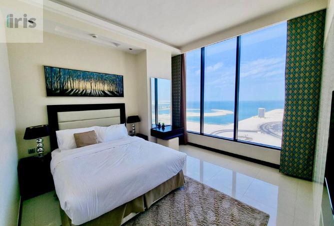56858383 - Property Main Image