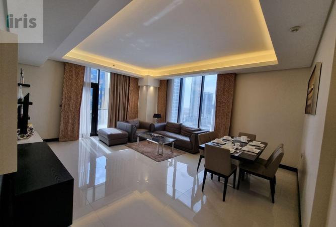 56858383 - Property Image 2
