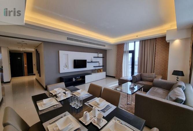 56858383 - Property Image 3