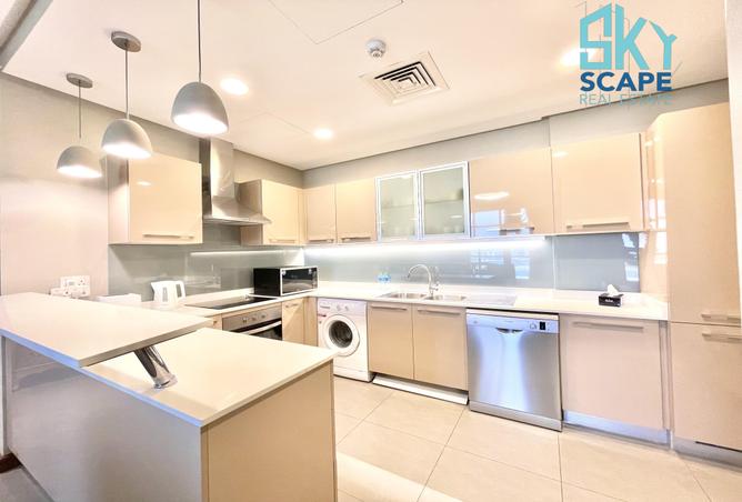 52301102 - Property Main Image