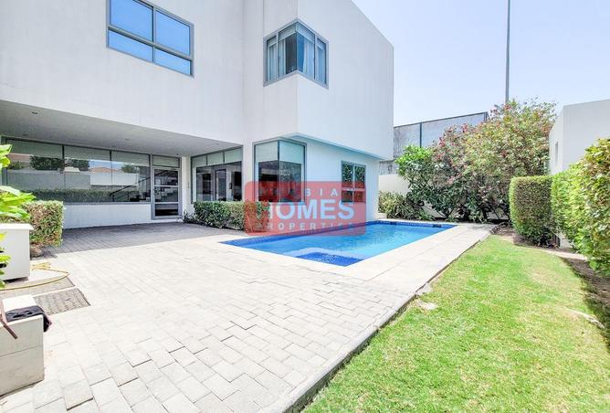 976309 - الصورة الرئيسية للعقار