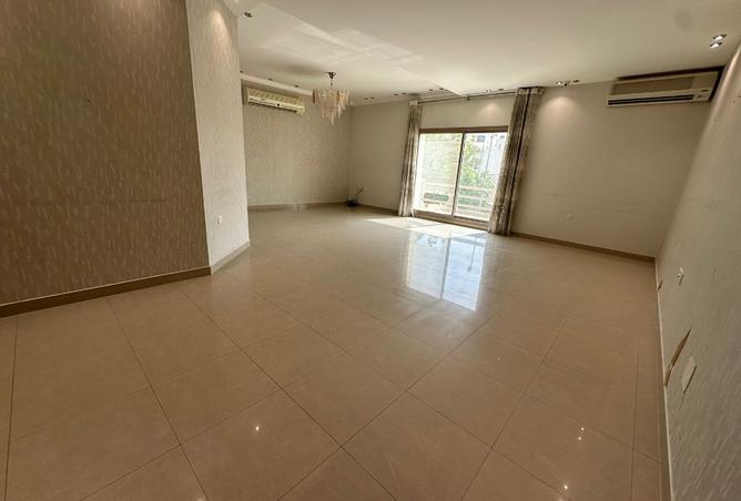 56182636 - صورة العقار 2