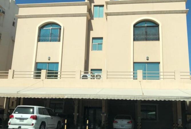 56182636 - الصورة الرئيسية للعقار
