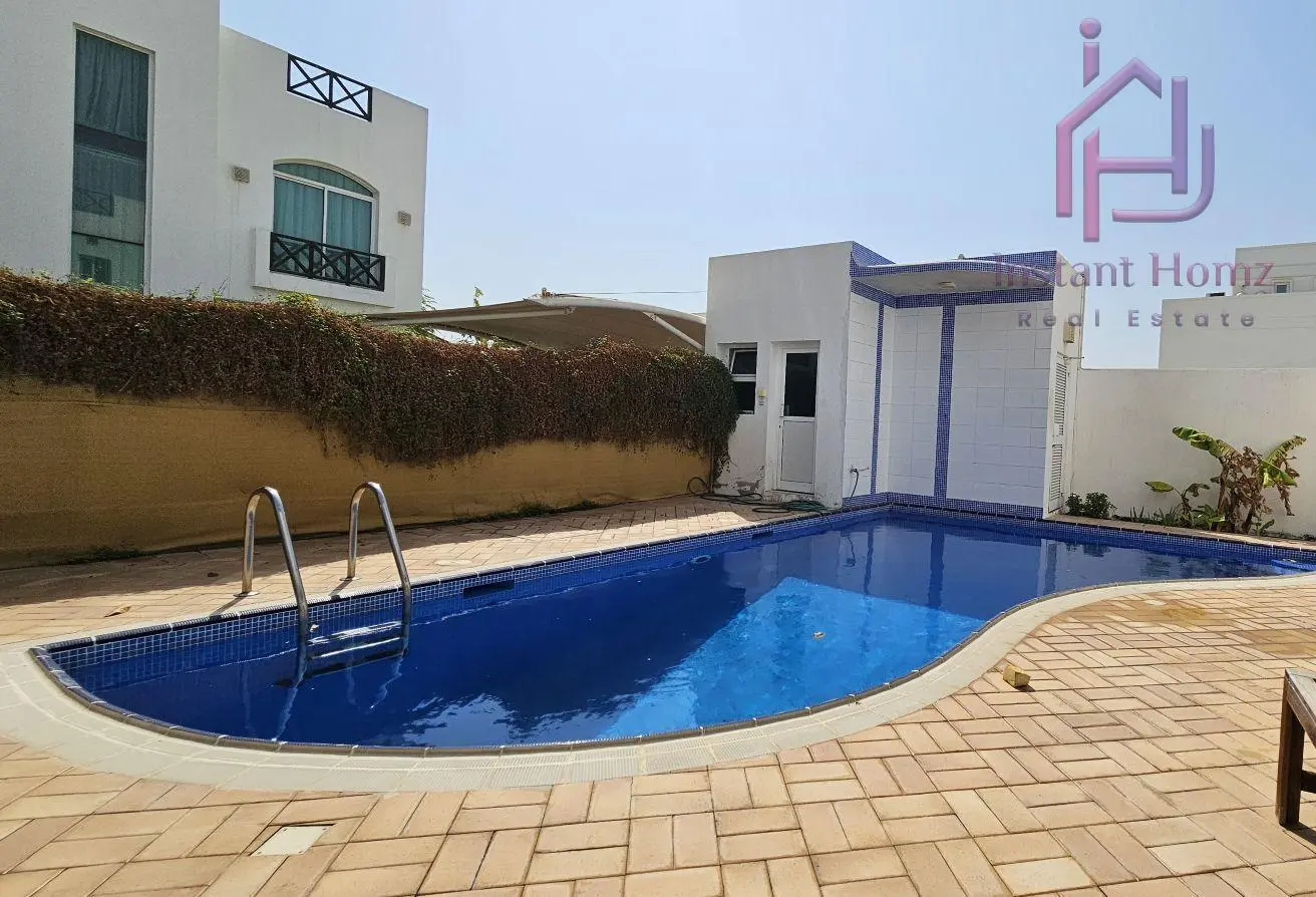 57265923 - Property Main Image