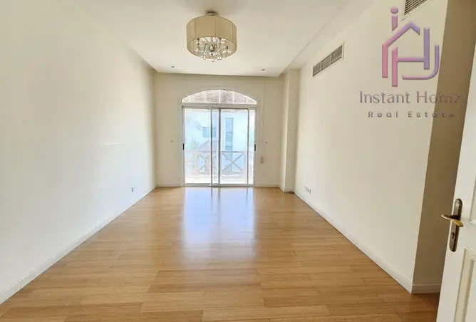57265923 - Property Image 2