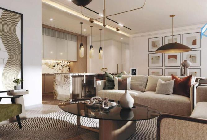 52754214 - Property Image 2