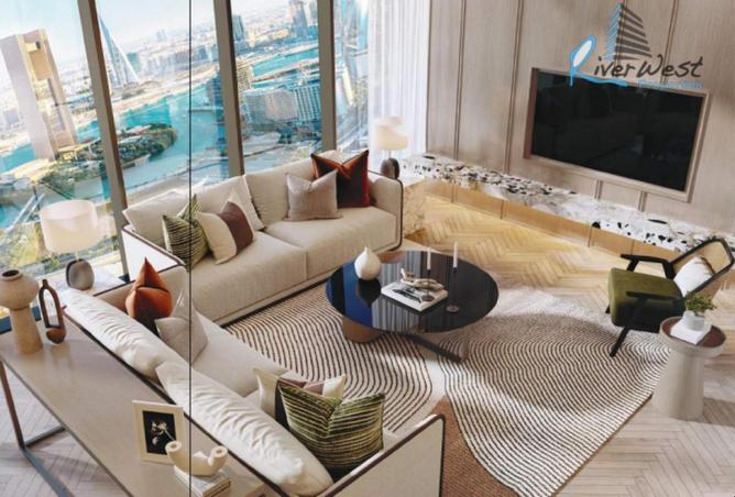 52754214 - Property Image 3