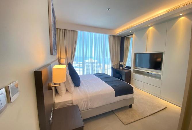 985088 - صورة العقار 2