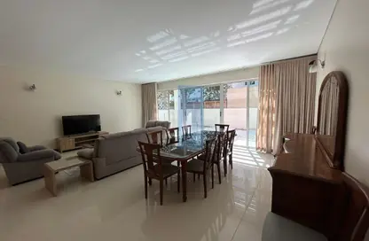 Villa - 4 Bedrooms - 6 Bathrooms for rent in Amwaj Homes - Amwaj Islands - Muharraq Governorate