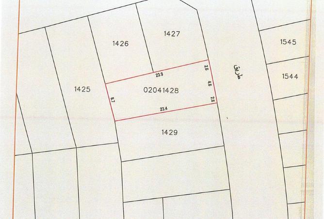 992360 - Property Image 3