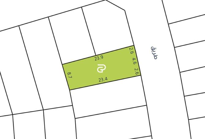 992360 - Property Main Image