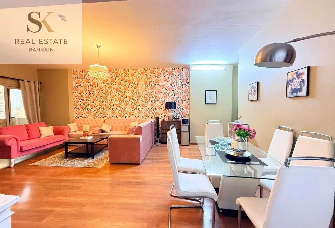 58323436 - Property Main Image