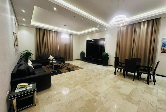 1000124 - صورة العقار 3