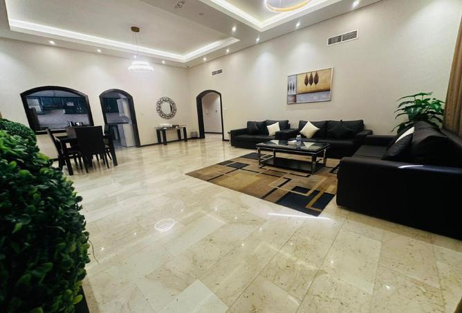 1000124 - الصورة الرئيسية للعقار