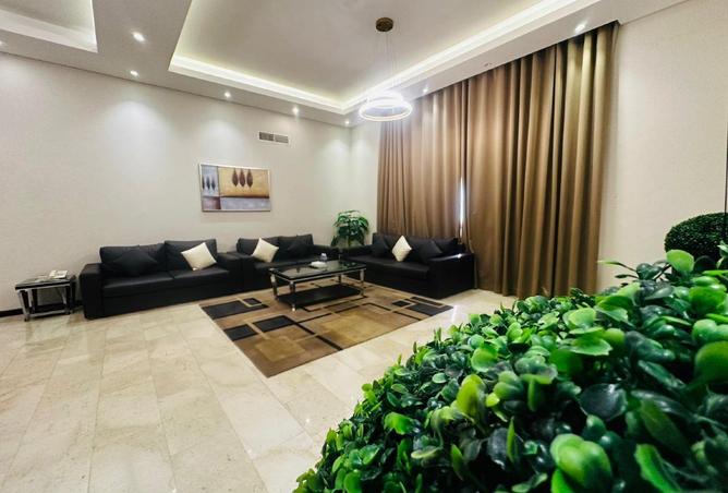 1000124 - صورة العقار 2