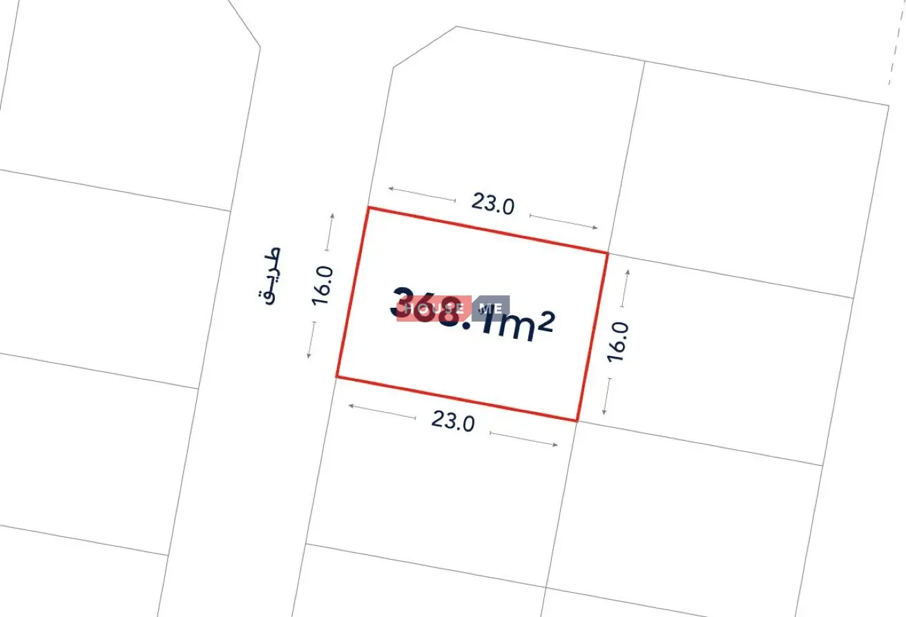 56008469 - Property Main Image