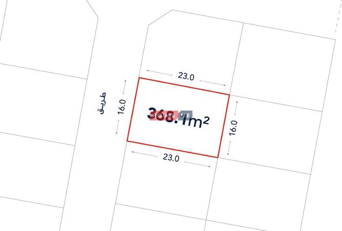56008469 - Property Main Image