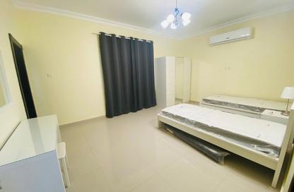Apartment - 2 - 2 for rent in Al Juffair - Capital Governorate Apartment - 2 - 2 for rent in Al Juffair - Capital Governorate