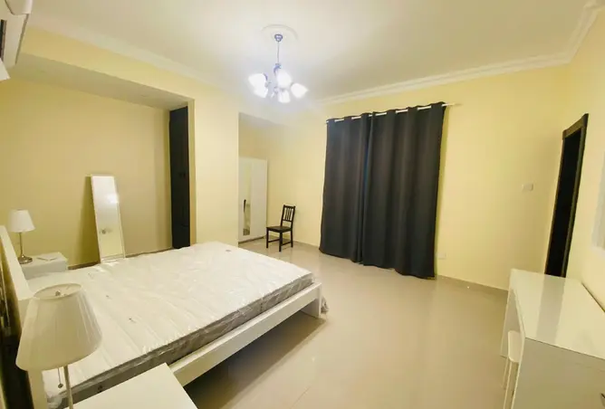 57936175 - Property Image 2