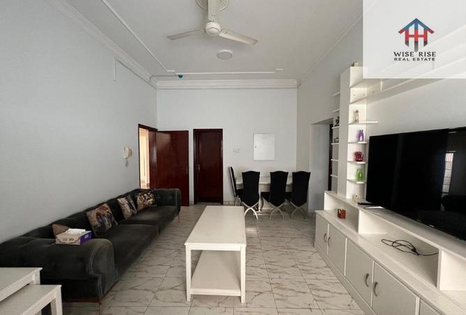 53655393 - Property Main Image