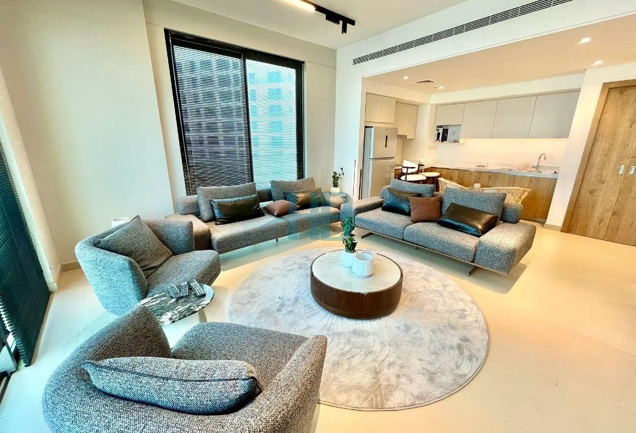 58294010 - Property Main Image