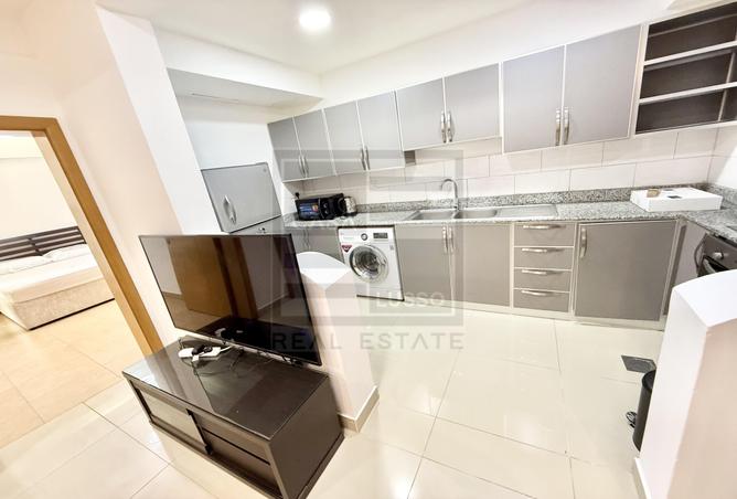 56517882 - Property Image 2