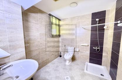 Apartment - 2 Bedrooms - 2 Bathrooms for rent in Amwaj Marina - Amwaj Islands - Muharraq Governorate
