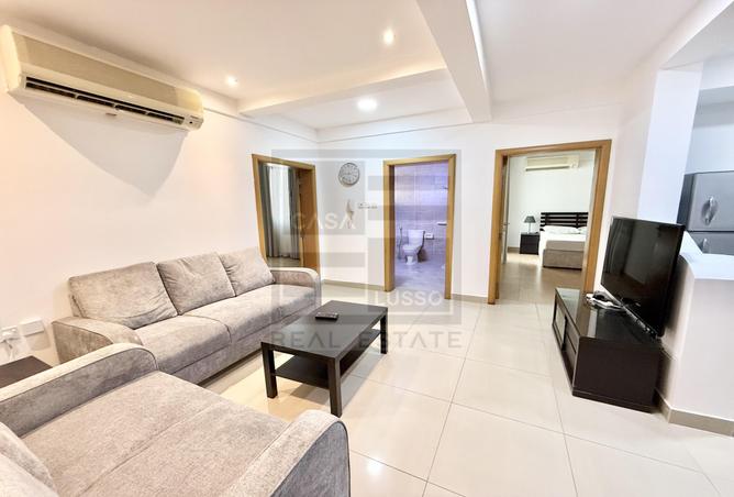 56517882 - Property Main Image