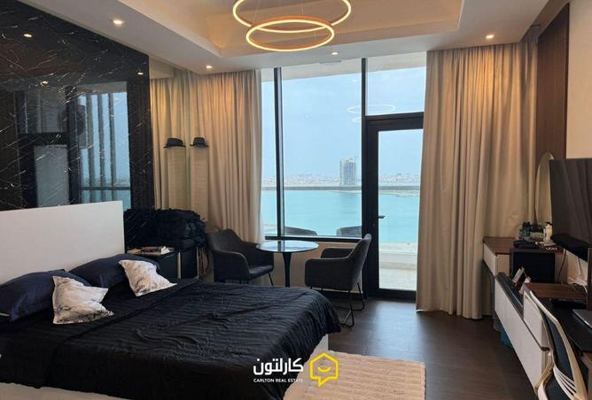 53987131 - الصورة الرئيسية للعقار