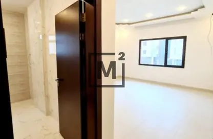 Apartment - 3 Bedrooms - 3 Bathrooms for sale in Hidd - Muharraq Governorate